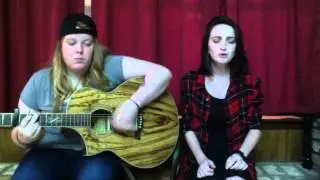 The Pretty Social covers Colors by Halsey