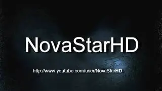 NEW!! intro by NovaSar !!