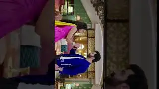 deepkala