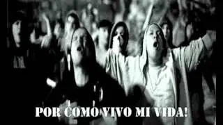 Billy the kid - xTREZxEQUIZx LETRA