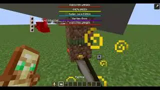 Weirdcraft Mod Alesworth Sword