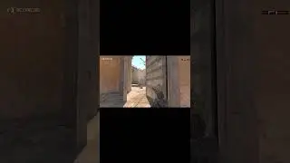 По головам #csgo #shorts #shortvideo #short #gaming #subscribe #twitch #youtubeshorts #cs2 #games