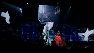 Rúzsa Magdi és Dénes Dávid - Gabriel