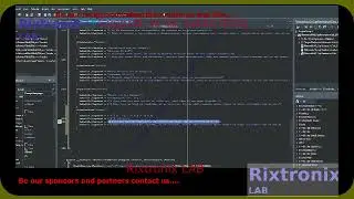 Reactance Calc Korean C Builder 49