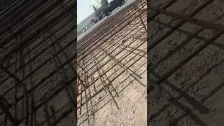 Rodbuster Life. 149. 😈 #ironworker #construction #rebar #roadto1ksubs #donaldtrump #ufc #tarrifs
