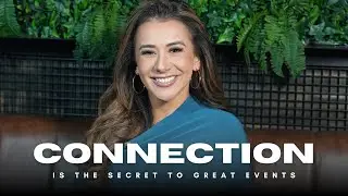 Natalia Castillo | Events Manager at Moxie&rsquo;s | Building Connection Through Hospitality