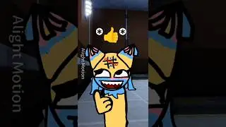 PEBBEL HAZ IS STINKI CAT