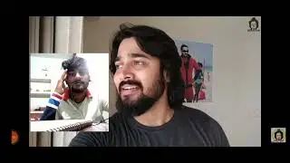 reaction with automatic gaadi #bbkiwines @BBKiVines