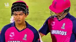 Ipl 2026 ipl225