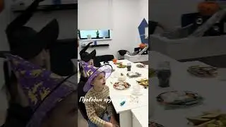 Английский на Яхтенной