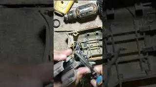 lepas skun #tutorial #repair #diy #spul #tools #reparasi #dewalt #gerindabosch