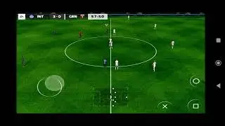 2&ordf; rodada da S&eacute;rie A 2028/29, Inter de Mil&atilde;o x Genoa que jogo, quem vence.