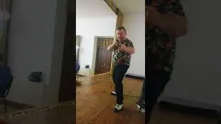 Szuli Pityu -H&iacute;v az &eacute;jszaka