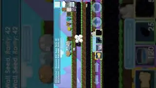 Testivideo (Auttaja Peli:Growtopia)