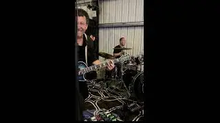 Cover of Down by 311