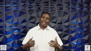 LOVE YOUR LOCAL CHURCH | Hour of value | Apostle Dr. Paul Gitwaza