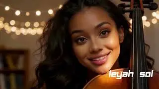 Change My Mind  OFFICIAL VIDEO CLIP