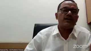 Fake invoices and summon under GST