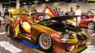 imagenes de carros