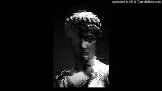 (FREE) Hard Pop Smoke Trap Type Beat 2021 ''Forgotten Sins'' [ Prod. KendyBeats x Prodbyckae]