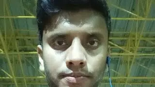 IBPS PO FINAL CUTOFF 2019-20 WITH MY SCORE CARD