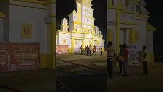 #🙏#song Kali Puja bagula college Mart YouTube channel,#🙏🙏🙏🙏🙏#song #music 🙏#song 