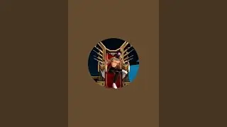 JASWANT.FREEFIRE is live