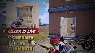 Classic HIGHLIGHT #5