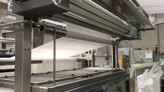 Miroglio chiude una delle stamperie pi&ugrave; grandi d