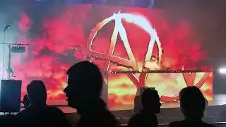 Audiolake Festival Radk&oacute;w 2023❤🎶💥