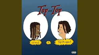 Trapping and Rapping