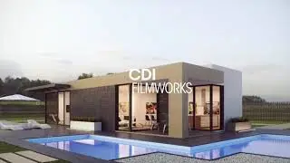 CDI Filmworks - Greater Philadelphia Architecture, Real Estate, Construction Video Production