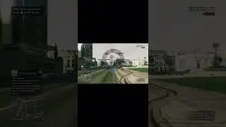 How to Kill MK2 Oppressor GTA Online