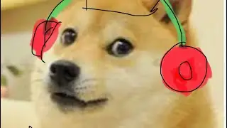I liked hyperjay video first #Hyperjay06