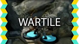 Wartile - Diorama Strategy Vikings [Indie Bytes]