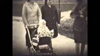Chomiczówka 1979