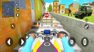 Elite motos 2 android bike stunts open world gameplay ep.568#elitemotos2 