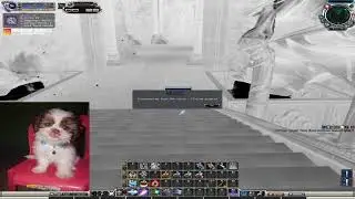 JC- GAming | RF Online | RF EPIC |