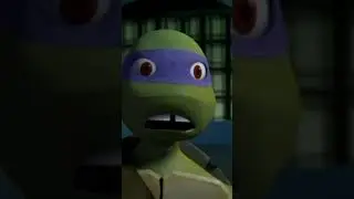 не урыл а закопал 😎😎😎 #_ #мем