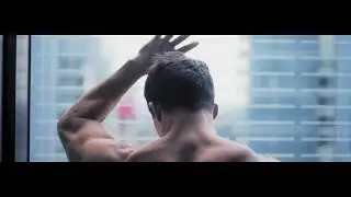 Pietro Boselli