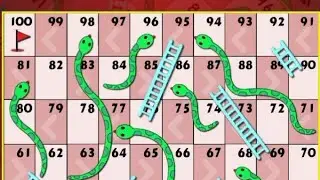 ludo King part of 7106