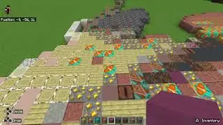 Twitch streamer Beauty pixel art #5