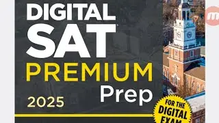 Sat Claims and Chart questions
