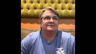 JNAVO MYSTERY BOX AND SODAS!