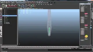 EMICVL Tutorial 16 Ejecting fluid from a pipette Part I   Introduction