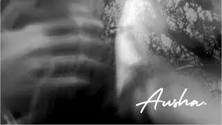 Ausha! - Falling Love