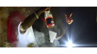 Tay Dizm - Club Pack ft. Joey Galaxy | Shot by @hotrodwinnin