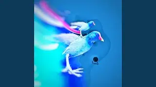 Superslow