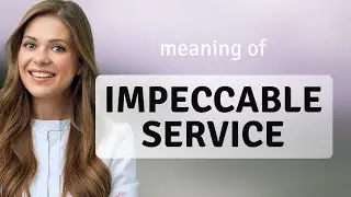 Unlocking the Secrets of 