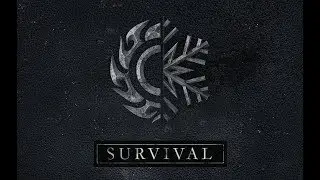 Skyrim's Creation Club Content 